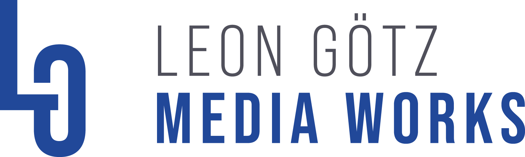 Leon Götz Media Works